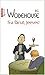 S-a făcut, Jeeves! by P.G. Wodehouse S-a făcut, Jeeves! by P.G. Wodehouse