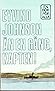 Än en gång, Kapten! by Eyvind Johnson