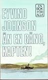 Än en gång, Kapten!