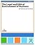 Legal and Ethical Environment of Business