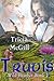 Travis (Wild Heather Book 2)