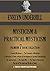 Practical Mysticism; The Essentials of Mysticism; Mysticism: A Study in Nature; The Spiritual Life; The Spiral Way and more. EVELYN UNDERHILL 7 book collection. (Timeless Wisdom Collection 690)