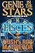 Genie in the Stars - Pisces...