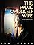 The Email Ordered Wife: Ins...