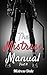 The Mistress Manual Part II