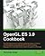 OpenGL Es 3.0 Cookbook