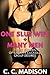 One Slut Wife + Many Men (Cuckold, Hotwife, older men fertile younger woman FMMM menage Bundle)