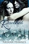 Ravished by the Ice Palace Pack Ravished by the Ice Palace Pack