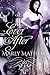 Ever After