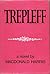 Trepleff
