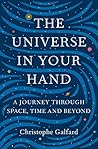 The Universe in Y...