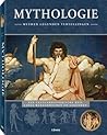 Mythologie: Mythe...