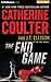 The End Game