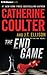 The End Game (A Brit in the FBI, #3)