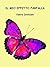 Il mio effetto farfalla by Valeria Intelisano