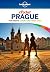 Lonely Planet ePocket Prague