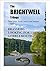 The BRIGHTWELL Trilogy: Thr...