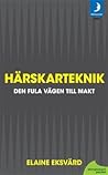 Härskarteknik: De...