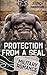 Protection From A Seal