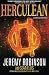 Herculean by Jeremy Robinson Herculean by Jeremy Robinson