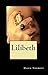 Lilibeth