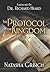 The Protocol Of The Kingdom by Natasha Grbich