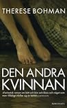 Den andra kvinnan