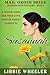 Susannah: A Widow Finds Her True Love, Despite Family Conflicts (Colorado Love Fulfilled Brides #2)