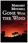Gone With the Wind