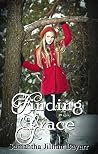 Finding Grace