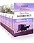 Amish Romance Short Story Boxed Set by Samantha Price