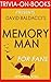 David Baldacci's Memory Man - For Fans (Trivia-on-Books)