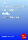 La società della ...