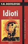 Idioti