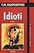Idioti