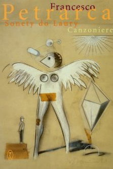 Sonety do Laury. Canzoniere