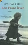 Een Frans leven