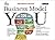 Business Model You