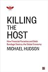 Killing the Host:...