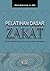 Pelatihan Dasar Zakat