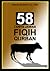 58 Tanya Jawab Fiqih Qurban