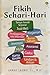 Fikih Sehari-Hari by Ahmad Sarwat