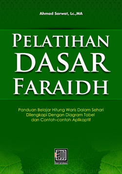 Pelatihan Dasar Faraidh