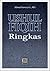Ushul Fiqih Ringkas by Ahmad Sarwat