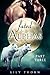Fated for the Alphas: Part ...