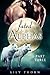 Fated for the Alphas: Part ...