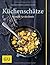 Küchenschätze