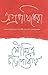 অগ্রপথিকেরা by Soumitra Chattopadhyay