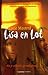 Lisa en Lot by Lucie Mosterd