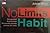 No Limits Habit: Mengatasi ...